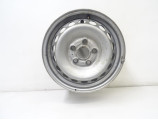 Jante pour VOLKSWAGEN CRAFTER 2 PHASE 1