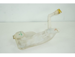 Vase de lave glace pour RENAULT MEGANE III PHASE 1