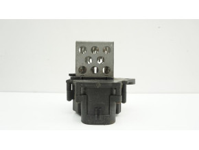 Resistance chauffage pour PEUGEOT PARTNER 2 PHASE 2