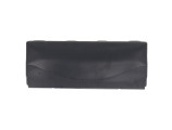 Air bag genoux pour VOLKSWAGEN GOLF 7 PHASE 1