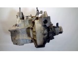 Boite de vitesses pour CHRYSLER VOYAGER 4 PHASE 1