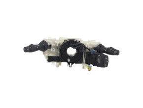 Com (Bloc Contacteur Tournant+Commodo Essuie Glace+Commodo Phare) pour RENAULT SCENIC 3 PHASE 1 Com (Bloc Contacteur Tournant+Commodo Essuie Glace+Commodo Phare) pour RENAULT SCENIC 3 PHASE 1
