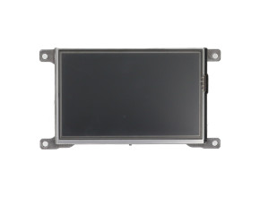 Ecran GPS pour PEUGEOT 508 1 SW PHASE 2 BREAK Ecran GPS pour PEUGEOT 508 1 SW PHASE 2 BREAK