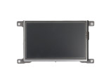 Ecran GPS pour PEUGEOT 508 1 SW PHASE 2 BREAK