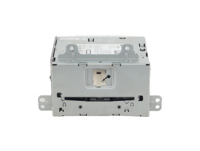 Autoradio d'origine pour OPEL MERIVA B PHASE 2