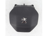 Air bag conducteur pour PEUGEOT 208 2