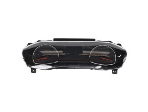 Compteur pour PEUGEOT 208 2