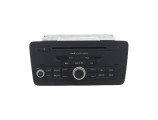 Autoradio d'origine pour AUDI A1 1 PHASE 1