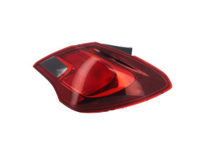 Feu arriere principal droit (feux) pour OPEL CORSA E Feu arriere principal droit (feux) pour OPEL CORSA E