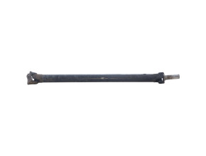 Arbre de transmission (propulsion) pour MITSUBISHI L 200 3