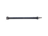 Arbre de transmission (propulsion) pour MITSUBISHI L 200 3