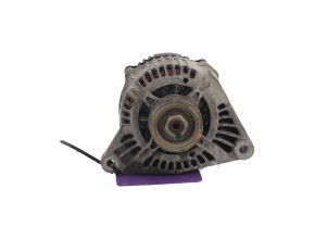 Alternateur pour PEUGEOT 306 3 ET 5 PORTES PHASE 2