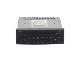 Autoradio d'origine pour CITROEN C3 1 PHASE 1