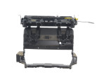 Armature avant, Masque avant pour VOLKSWAGEN ID.4 PRO