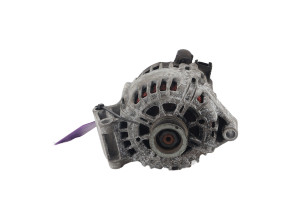 Alternateur pour FORD FIESTA 6 PHASE 1