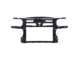 Armature avant, Masque avant pour VOLKSWAGEN TOURAN PHASE 1