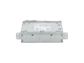 Autoradio d'origine pour PEUGEOT 308 II