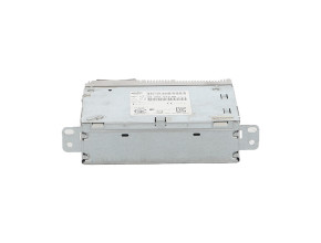 Autoradio d'origine pour PEUGEOT 208 1 PHASE 1
