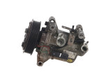 Compresseur clim pour CITROEN C3 3 PHASE 1