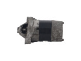 Demarreur pour RENAULT TWINGO I PHASE 3