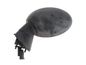 Retroviseur gauche pour MINI MINI 1 R50/R53 PHASE 1