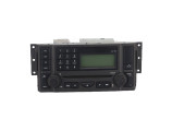 Autoradio d'origine pour LAND ROVER RANGE ROVER 1 SPORT PHASE 1