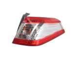 Feu arriere principal droit (feux) pour PEUGEOT 508 1 SW PHASE 2 BREAK