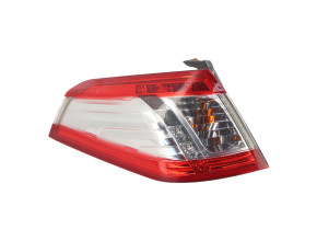 Feu arriere principal gauche (feux) pour PEUGEOT 508 1 SW PHASE 2 BREAK Feu arriere principal gauche (feux) pour PEUGEOT 508 1 SW PHASE 2 BREAK