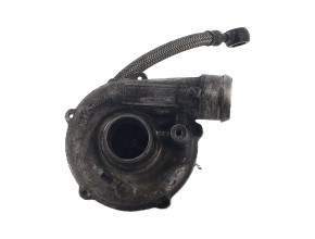 Turbo pour PEUGEOT 307 PHASE 1 BREAK