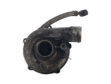 Turbo pour PEUGEOT 307 PHASE 1 BREAK