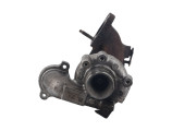 Turbo pour CITROEN BERLINGO 3 M