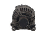 Alternateur pour AUDI A1 1 PHASE 1