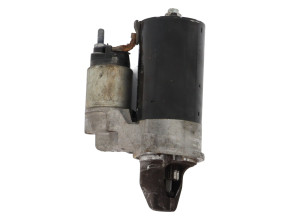 Demarreur pour FORD KA 2 PHASE 2