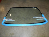 Pare brise pour PEUGEOT 306 3 ET 5 PORTES PHASE 2