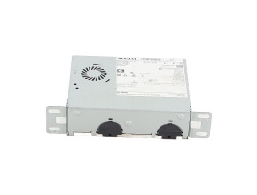 Autoradio d'origine pour RENAULT CLIO 5