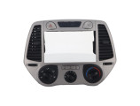 Commande chauffage pour HYUNDAI I 20 1 PHASE 1