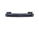 Renfort pare choc arriere (traverse) pour VOLKSWAGEN ID.4 PRO