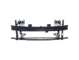 Renfort pare choc avant (traverse) pour VOLKSWAGEN ID.4 PRO