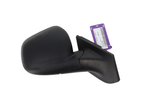 Retroviseur droit pour CHEVROLET SPARK PHASE 1 Retroviseur droit pour CHEVROLET SPARK PHASE 1