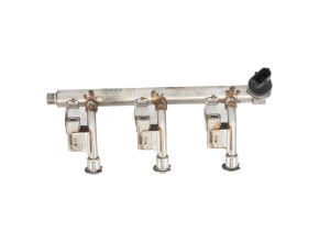 Rampe injection pour FORD B-MAX