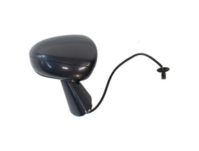 Retroviseur droit pour OPEL MERIVA B PHASE 2 Retroviseur droit pour OPEL MERIVA B PHASE 2