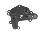 Refroidisseur huile pour PEUGEOT 208 1 PHASE 2
