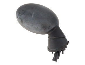 Retroviseur droit pour MINI MINI 1 R50/R53 PHASE 1