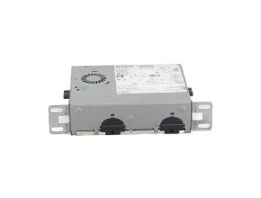 Autoradio d'origine pour RENAULT CLIO 5