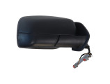 Retroviseur droit pour LAND ROVER RANGE ROVER 1 SPORT PHASE 1