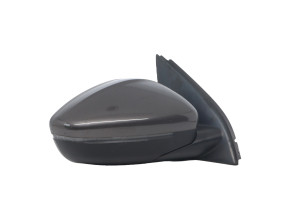 Retroviseur droit pour PEUGEOT 308 II