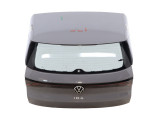 Malle/Hayon arriere pour VOLKSWAGEN ID.4 PRO