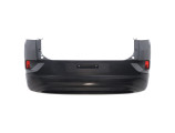 Pare choc arriere pour VOLKSWAGEN ID.4 PRO