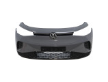 Pare choc avant pour VOLKSWAGEN ID.4 PRO