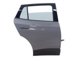 Porte arriere droit pour VOLKSWAGEN ID.4 PRO